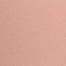 No-Show Thong Panty, Macaron, swatch
