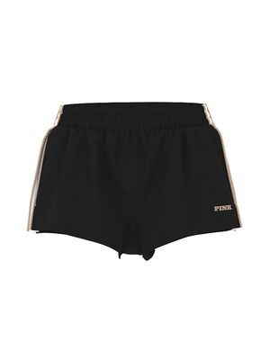 Tech Woven Retro Shorts