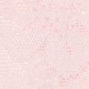 Wink Boyshort Panty, Pink Tulip, swatch