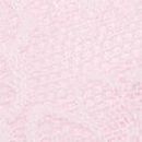 Wink Push-Up Balconette Bra, Pink Tulip, swatch