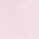 Campus Cotton Long-Sleeve Tee, Pink Tulip, swatch