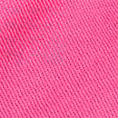 Campus Fleece&trade; Rib Off-The-Shoulder Sweatshirt, Print, swatch