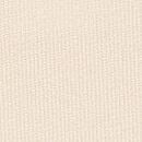 Logo Cotton High-Leg Thong Panty, Marzipan, swatch