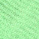 Campus Fleece&trade; Full-Zip Hoodie, Graphic Green, swatch