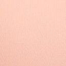 Wear Everywhere Front-Close Push-Up Bra, Macaron, swatch