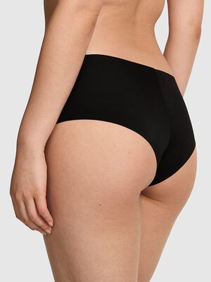 No-Show Cheeky Panty