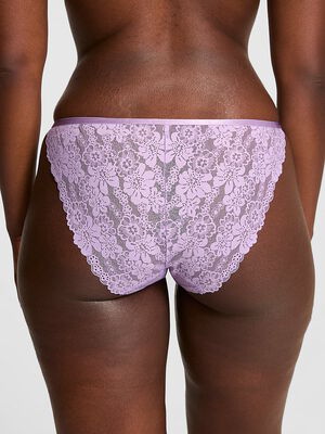 Wink String Bikini Panty