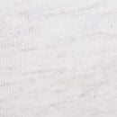 Wear Everywhere Push-Up Bra, VS Snow Heather Silver, swatch