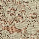 Wink Cheeky Panty, Green Garden, swatch