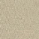 No-Show Thong Panty, Slate Green, swatch