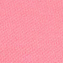 Campus Fleece&trade; Shrunken Full-Zip Hoodie, Vivid Pink, swatch