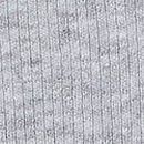 Wink Strappy Thong Panty, Medium Heather Grey, swatch