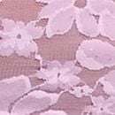 Wink Lightly Lined Balconette Corset Top, Hushed Lilac, swatch