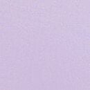 No-Show Thong Panty, Lilac Crush, swatch