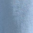 Campus Fleece&trade; Roll-Down Shorts, Blue Dancer, swatch