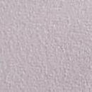 Seamless High-Leg Thong Panty, Purple Whisper, swatch
