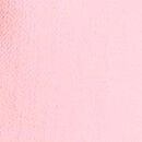 Take It Easy Pull-On Barrel Pants, Dollhouse, swatch