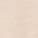 Seamless Hiphugger Panty, Marzipan, swatch