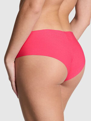 No-Show Cheeky Panty