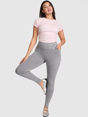 PINK Relay&trade; Leggings