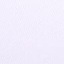 Wear Everywhere Front-Close Lightly Lined Full Coverage T-Shirt Bra, Coconut White, swatch