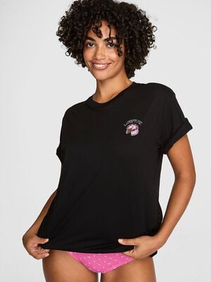 Campus Cotton&trade; Tee