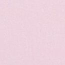No-Show Hiphugger Panty, Pink Tulip, swatch