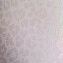 PINK Relay&trade; Flare Leggings, Dusty Lilac Leo Foil, swatch