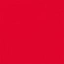 No-Show Cheeky Panty, Red Pepper, swatch