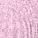 Wear Everywhere Lightly Lined T-Shirt Bra, Petal Pink, swatch