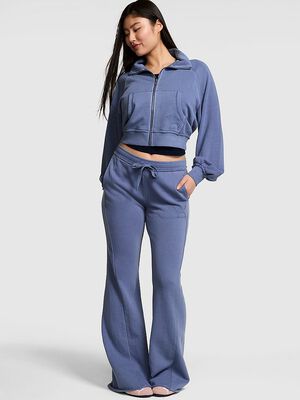 Campus Terry&trade; Flare Pants