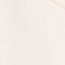 Campus Fleece&trade; Rib Off-The-Shoulder Sweatshirt, Winter White, swatch