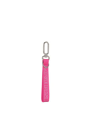 Wristlet Strap Keychain