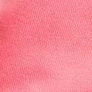 Campus Fleece&trade; Sweatpants, Vivid Pink, swatch