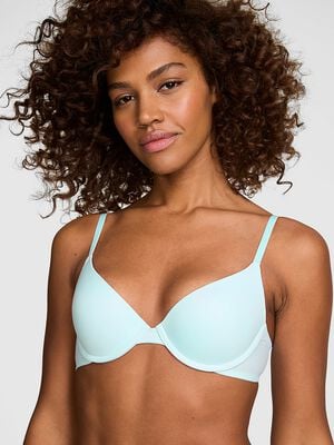 Wear Everywhere Push-Up Bra