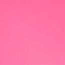 PINK Relay&trade; Capri Leggings, Fall For Me, swatch