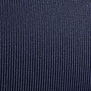 Wear Everywhere Front-Close Push-Up Bra, Noir Navy, swatch