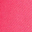Campus Fleece&trade; Shrunken Full-Zip Hoodie, Candy Pink Sunset, swatch