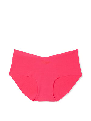 No-Show Hiphugger Panty