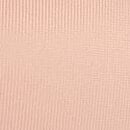 Wink Lightly Lined Balconette Bra, Macaron, swatch