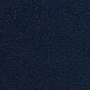 Seamless Hiphugger Panty, Noir Navy, swatch