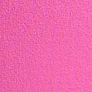 Seamless Bikini Panty, Pink Gossip 86 Butt Hit Graphic, swatch