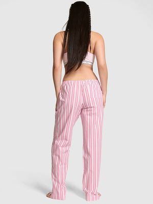 Sweet Dreams Pajama Pants