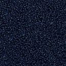 Cozy Boucl&eacute; Sweater Pants, Noir Navy, swatch
