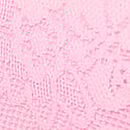 Wink Push-Up Balconette Bra, Pink Bubble, swatch