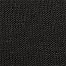 Wear Everywhere Lightly Lined T-Shirt Bra, Black, swatch