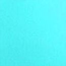 Low-Rise Side-Tie Cheeky Bikini Bottom, Aqua Chill, swatch