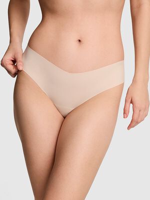 No-Show Thong Panty
