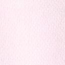 Campus Fleece&trade; Full-Zip Hoodie, Pink Tulip Spring, swatch