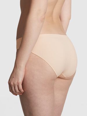 Seamless Bikini Panty